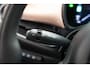 Fiat 500e Urban Comfort 24 kWh [ Apple/Android Climate Stoelverwarming Camera ]