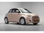 Fiat 500e Urban Comfort 24 kWh [ Apple/Android Climate Stoelverwarming Camera ]