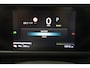 Citroën E-C4 You 50kWh [ LED Navi Camera Climate ]