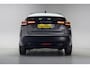 Citroën E-C4 You 50kWh [ LED Navi Camera Climate ]