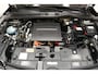 Citroën E-C4 You 50kWh [ LED Navi Camera Climate ]