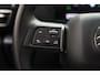 Citroën E-C4 You 50kWh [ LED Navi Camera Climate ]