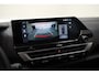 Citroën E-C4 You 50kWh [ LED Navi Camera Climate ]