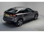 Citroën E-C4 You 50kWh [ LED Navi Camera Climate ]