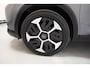 Citroën E-C4 You 50kWh [ LED Navi Camera Climate ]