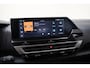Citroën E-C4 You 50kWh [ LED Navi Camera Climate ]