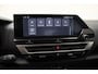 Citroën E-C4 You 50kWh [ LED Navi Camera Climate ]