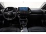 Citroën E-C4 You 50kWh [ LED Navi Camera Climate ]