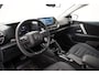 Citroën E-C4 You 50kWh [ LED Navi Camera Climate ]