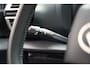 Citroën E-C4 You 50kWh [ LED Navi Camera Climate ]