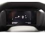 Citroën E-C4 You 50kWh [ LED Navi Camera Climate ]