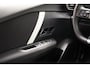 Citroën E-C4 You 50kWh [ LED Navi Camera Climate ]