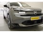 Citroën E-C4 You 50kWh [ LED Navi Camera Climate ]