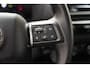 Citroën E-C4 You 50kWh [ LED Navi Camera Climate ]