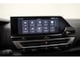 Citroën E-C4 You 50kWh [ LED Navi Camera Climate ]