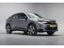 Citroën E-C4 You 50kWh [ LED Navi Camera Climate ]