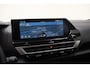Citroën E-C4 You 50kWh [ LED Navi Camera Climate ]