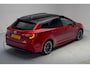 Toyota Corolla TOURING SPORTS 1.8 Hybrid GR-Sport Aut [ LED Apple/Android Camera ]