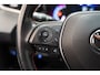 Toyota Corolla TOURING SPORTS 1.8 Hybrid GR-Sport Aut [ LED Apple/Android Camera ]