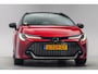 Toyota Corolla TOURING SPORTS 1.8 Hybrid GR-Sport Aut [ LED Apple/Android Camera ]