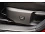Toyota Corolla TOURING SPORTS 1.8 Hybrid GR-Sport Aut [ LED Apple/Android Camera ]
