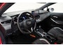 Toyota Corolla TOURING SPORTS 1.8 Hybrid GR-Sport Aut [ LED Apple/Android Camera ]