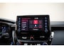 Toyota Corolla TOURING SPORTS 1.8 Hybrid GR-Sport Aut [ LED Apple/Android Camera ]