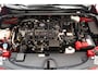 Toyota Corolla TOURING SPORTS 1.8 Hybrid GR-Sport Aut [ LED Apple/Android Camera ]