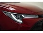 Toyota Corolla TOURING SPORTS 1.8 Hybrid GR-Sport Aut [ LED Apple/Android Camera ]