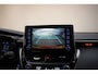 Toyota Corolla TOURING SPORTS 1.8 Hybrid GR-Sport Aut [ LED Apple/Android Camera ]