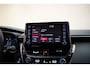Toyota Corolla TOURING SPORTS 1.8 Hybrid GR-Sport Aut [ LED Apple/Android Camera ]