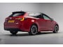 Toyota Corolla TOURING SPORTS 1.8 Hybrid GR-Sport Aut [ LED Apple/Android Camera ]