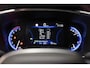 Toyota Corolla TOURING SPORTS 1.8 Hybrid GR-Sport Aut [ LED Apple/Android Camera ]