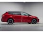 Toyota Corolla TOURING SPORTS 1.8 Hybrid GR-Sport Aut [ LED Apple/Android Camera ]