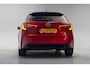 Toyota Corolla TOURING SPORTS 1.8 Hybrid GR-Sport Aut [ LED Apple/Android Camera ]