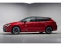 Toyota Corolla TOURING SPORTS 1.8 Hybrid GR-Sport Aut [ LED Apple/Android Camera ]