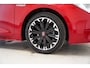 Toyota Corolla TOURING SPORTS 1.8 Hybrid GR-Sport Aut [ LED Apple/Android Camera ]