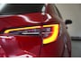 Toyota Corolla TOURING SPORTS 1.8 Hybrid GR-Sport Aut [ LED Apple/Android Camera ]
