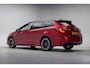 Toyota Corolla TOURING SPORTS 1.8 Hybrid GR-Sport Aut [ LED Apple/Android Camera ]