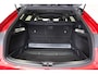 Toyota Corolla TOURING SPORTS 1.8 Hybrid GR-Sport Aut [ LED Apple/Android Camera ]