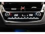 Toyota Corolla TOURING SPORTS 1.8 Hybrid GR-Sport Aut [ LED Apple/Android Camera ]