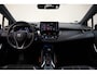Toyota Corolla TOURING SPORTS 1.8 Hybrid GR-Sport Aut [ LED Apple/Android Camera ]