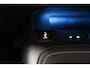 Toyota Corolla TOURING SPORTS 1.8 Hybrid GR-Sport Aut [ LED Apple/Android Camera ]