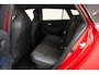 Toyota Corolla TOURING SPORTS 1.8 Hybrid GR-Sport Aut [ LED Apple/Android Camera ]