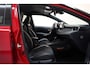 Toyota Corolla TOURING SPORTS 1.8 Hybrid GR-Sport Aut [ LED Apple/Android Camera ]