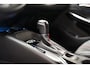 Toyota Corolla TOURING SPORTS 1.8 Hybrid GR-Sport Aut [ LED Apple/Android Camera ]