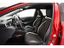 Toyota Corolla TOURING SPORTS 1.8 Hybrid GR-Sport Aut [ LED Apple/Android Camera ]