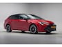 Toyota Corolla TOURING SPORTS 1.8 Hybrid GR-Sport Aut [ LED Apple/Android Camera ]