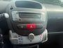 Citroën C1 1.0-12V Séduction