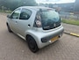 Citroën C1 1.0-12V Séduction